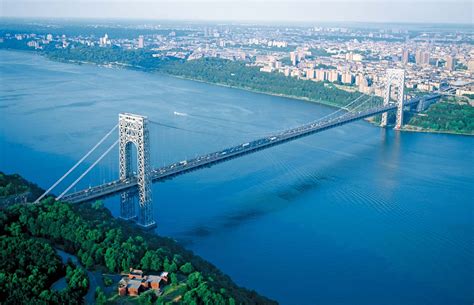 w bridges|new bridge.